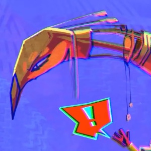 Ivaan