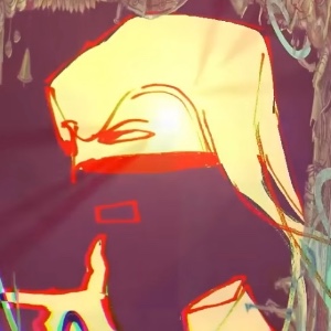 Mikhail