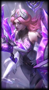 Crystalis Motus