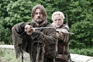 Braime