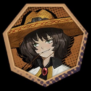 Aida