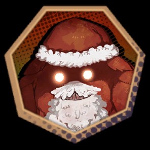 Dodoru