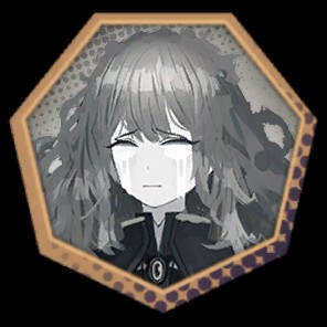 Every Catherine