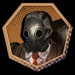 Firefist Office Fixer