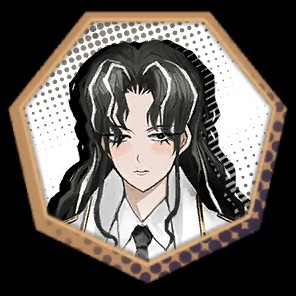 Han-ul