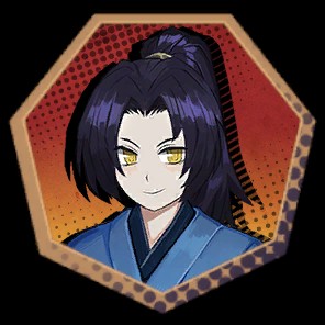 Jia Huan