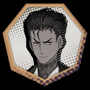Jun