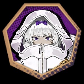 Kira