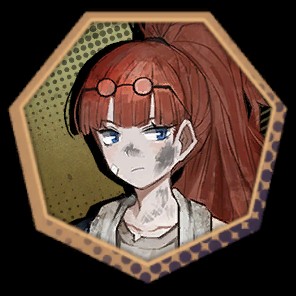 Mika