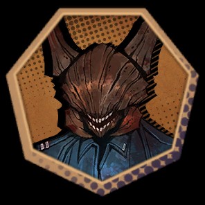 Old G Corp. Head Manager