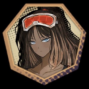 Ran