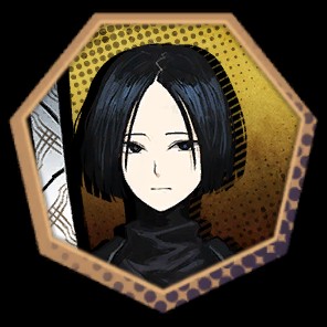 Ren