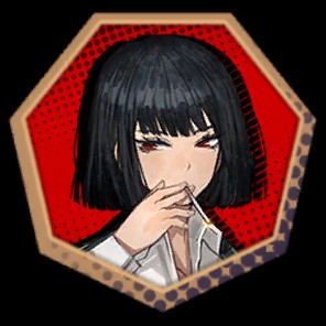 Ryōshū