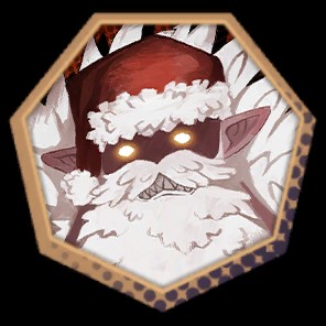 Santata