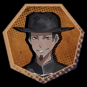 Shan San