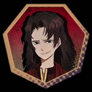 Shi Yihua