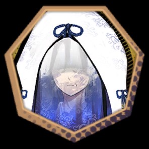 Shiomi Yoru
