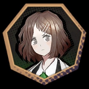 Shrenne