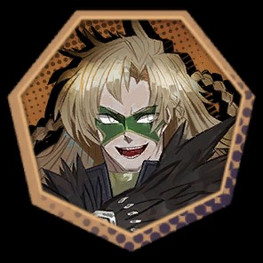 Siegfried