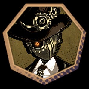 The Time Ripper