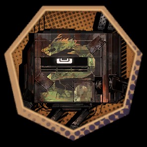 Tieqiu boss