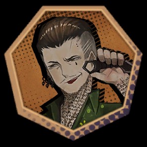 Tingtang boss