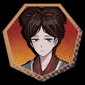Xiren