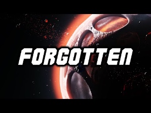 Forgotten
