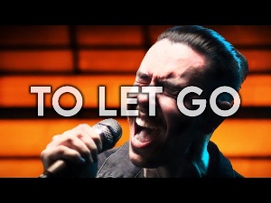 To Let Go