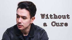 Without A Curs