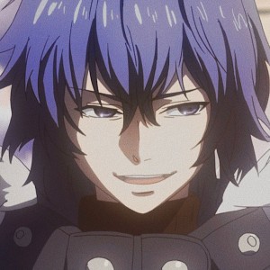 ayato