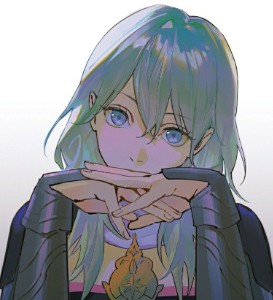 byleth