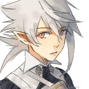 corrin