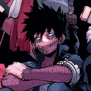 dabi