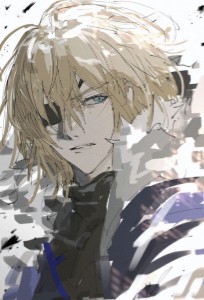 dimitri