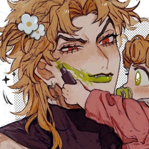 dio