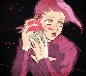 doppio