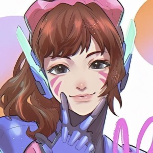 dva