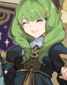 flayn