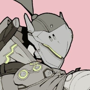 genji