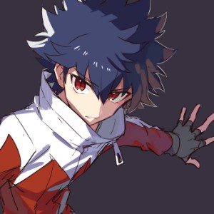 hugh