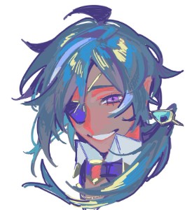 kaeya