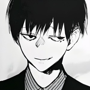 kuki