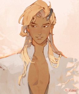 lifeweaver