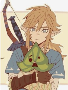 link