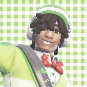 lucio