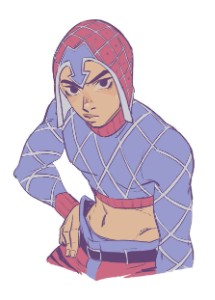 mista
