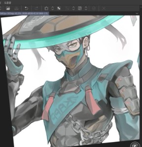 mizuki