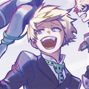 monoma