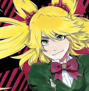 ninny